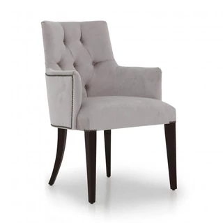 Olimpia easy chair