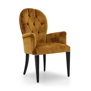 Calipso easy chair