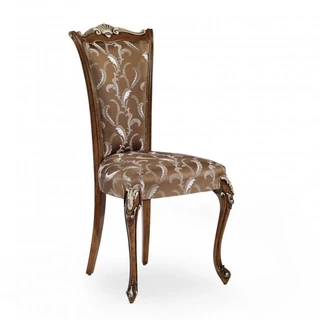 Chiara chair