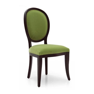 Modena chair