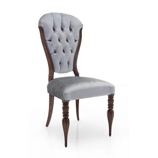 Cremona chair