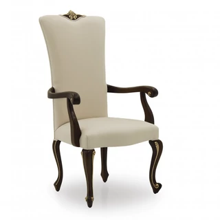 Prince easy chair