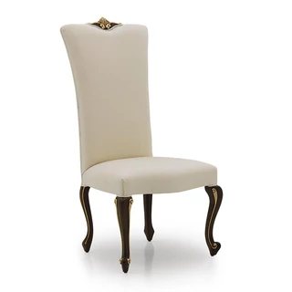 Prince chair