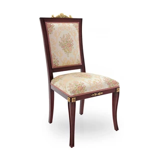 Lorena chair