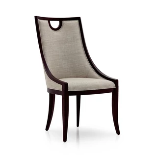Astra chair
