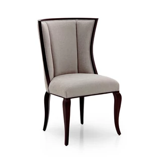 Scalea chair