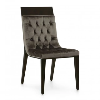 Pisa chair