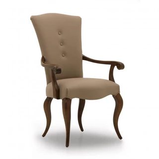 Tasinea easy chair