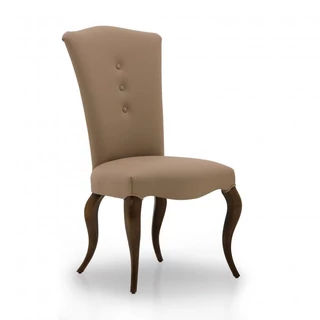 Tasinea chair