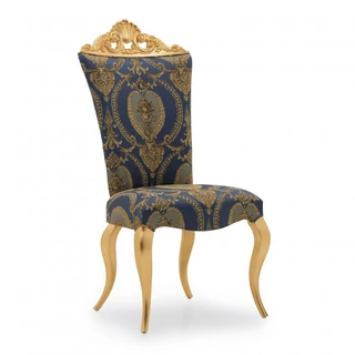 Siatena chair