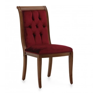 Torino chair