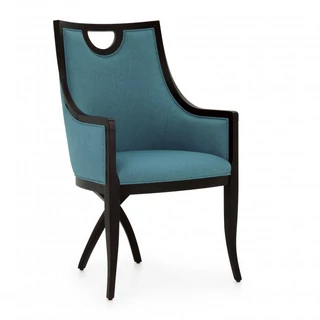 Kriz easy chair