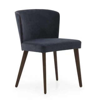 Eva chair