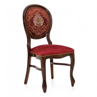 Liberty chair