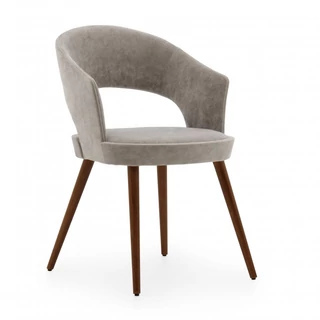 Lucrezia easy chair