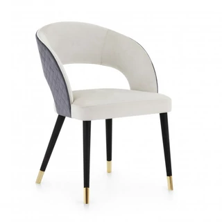 Giulia chair