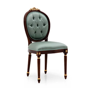 Savoia chair