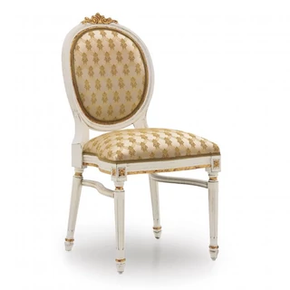 Savoia chair