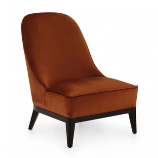 Noemi armchair
