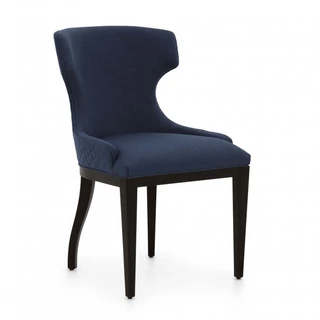Rachele chair
