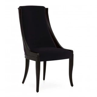 Letizia chair