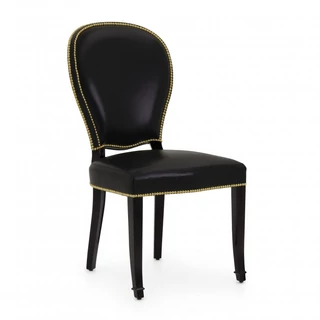 Manhattan chair