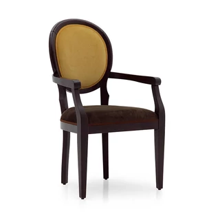 Julia easy chair