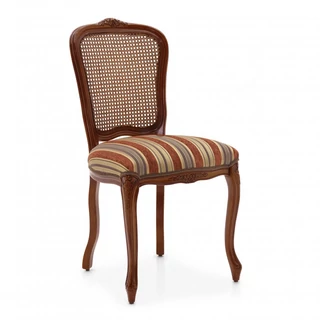 Fiorino chair