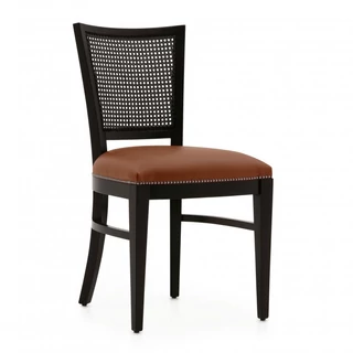 Minus chair
