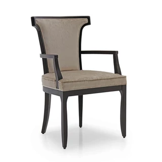 London easy chair