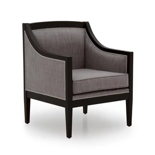 Cleopatra armchair
