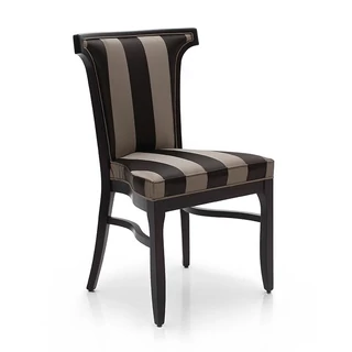 London chair