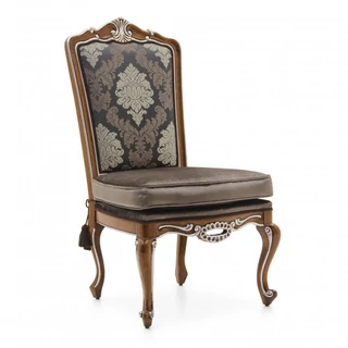 Vienna chair