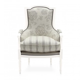 Victoria armchair