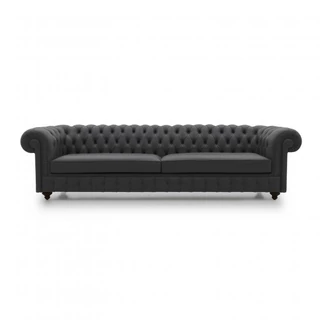 Tevere 5-seater couch