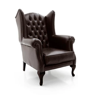 Old England armchair