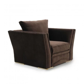 Garda armchair