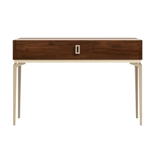 ST Eva Day konzolasztal