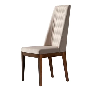 ST Eva Day Chair