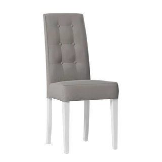 ST Treviso Day Chair