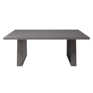 ST Kali Day dohányzóasztal 120x85 cm