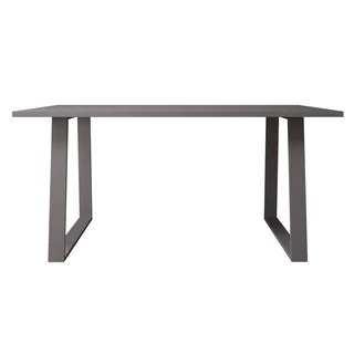 ST Kali Day Dining table 160x85 cm