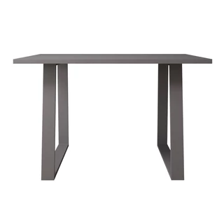 ST Kali Day étkezőasztal 120x85 cm