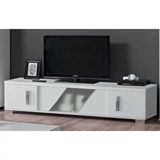 ST Lisa Day TV commode (3-doors)