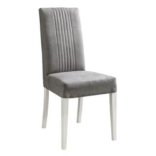 ST Mara Day Chair