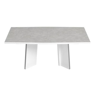 ST Mara Day Dining table 180x104 cm