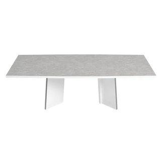 ST Mara Day Dining table 250x115 cm