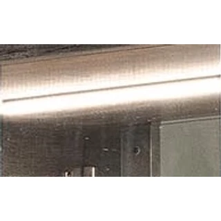 ST Medea Day LED-lighting for 1-door display cabinet