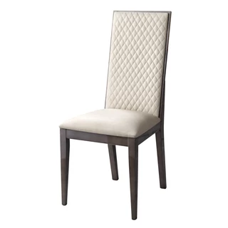 ST Medea Day LUXURY Chair