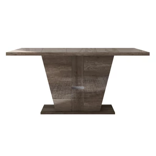 ST Medea Day Dining table 160x104 cm